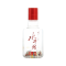 水井坊 臻酿八号小酒版 52度100ml*2瓶 带赠品非卖 新老版随机