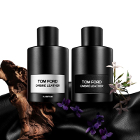 TOM FORD汤姆福特光影皮革香水100ml TF男女士香水 淡香型
