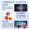 [2023年新款上市]贝克巴斯E50PLUS家用厨房食物垃圾处理器水槽厨余粉碎机无线开关