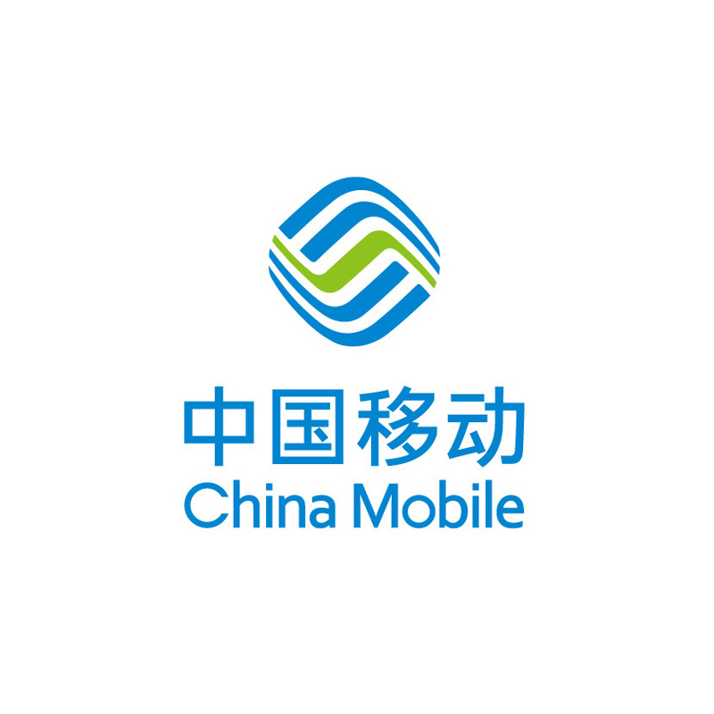 中国移动联通电信手机话费充值全国200元24小时自动充值2小时到账