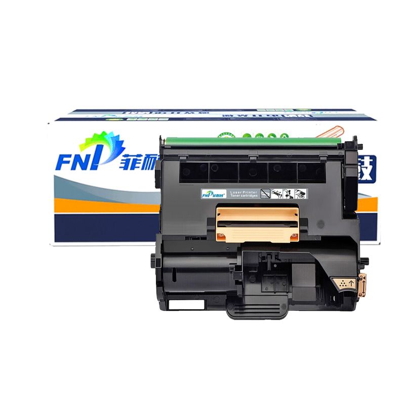 菲耐普 硒鼓架 P355D 支高清大图