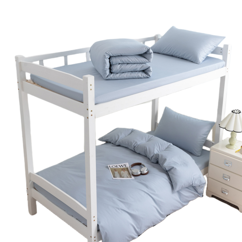 三件套青高清大图