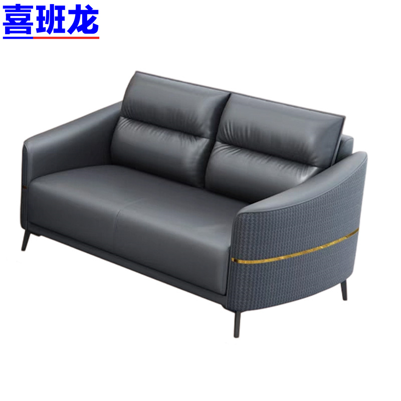 喜班龙 沙发高清大图