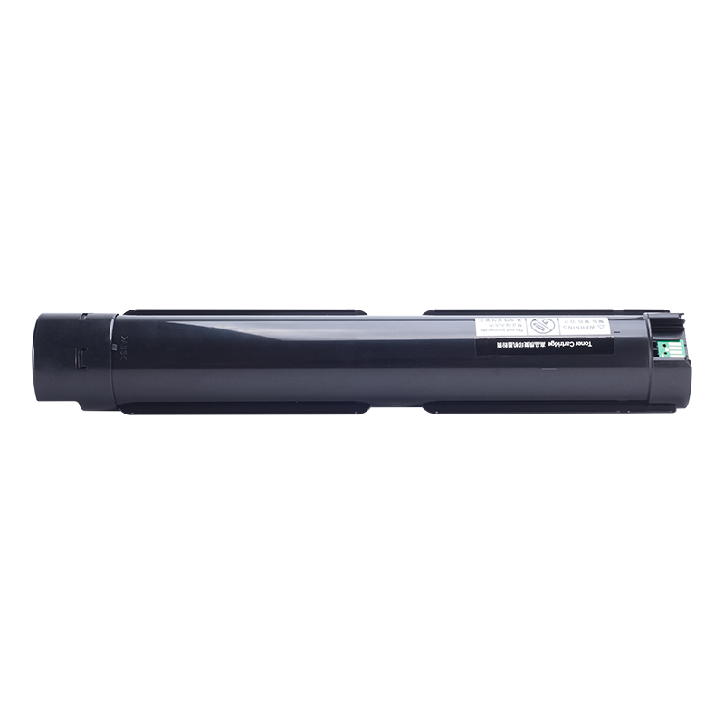 科思特 K VC2265K 粉盒 适用施乐DocuCentre V C2265/2263 专业版高清大图
