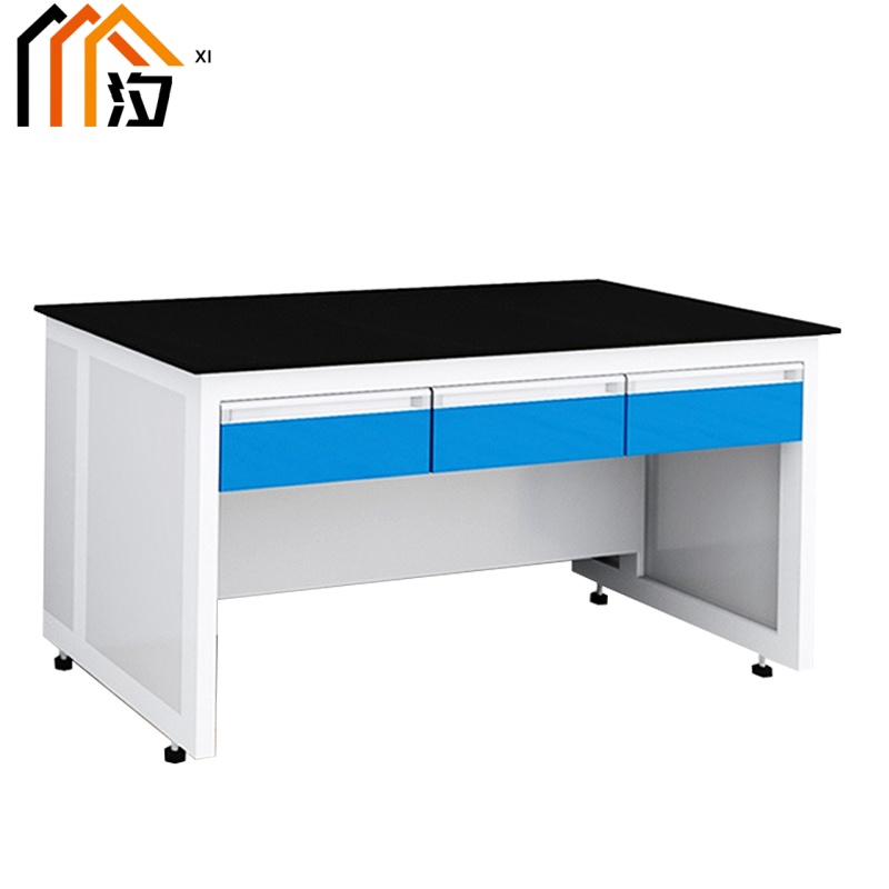 汐实验台三抽张高清大图