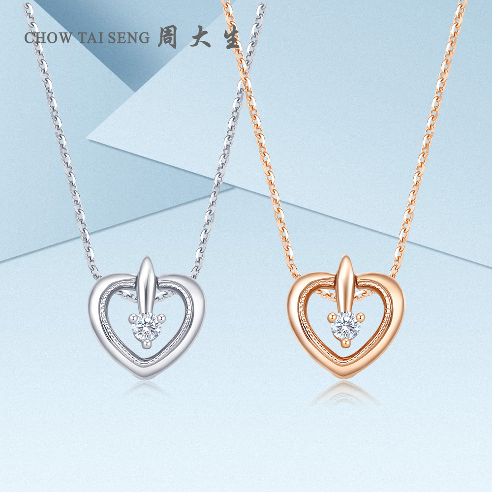 【女装饰项链】报价行情_排行_品牌_参数_怎么样_图片_商家-苏宁易购