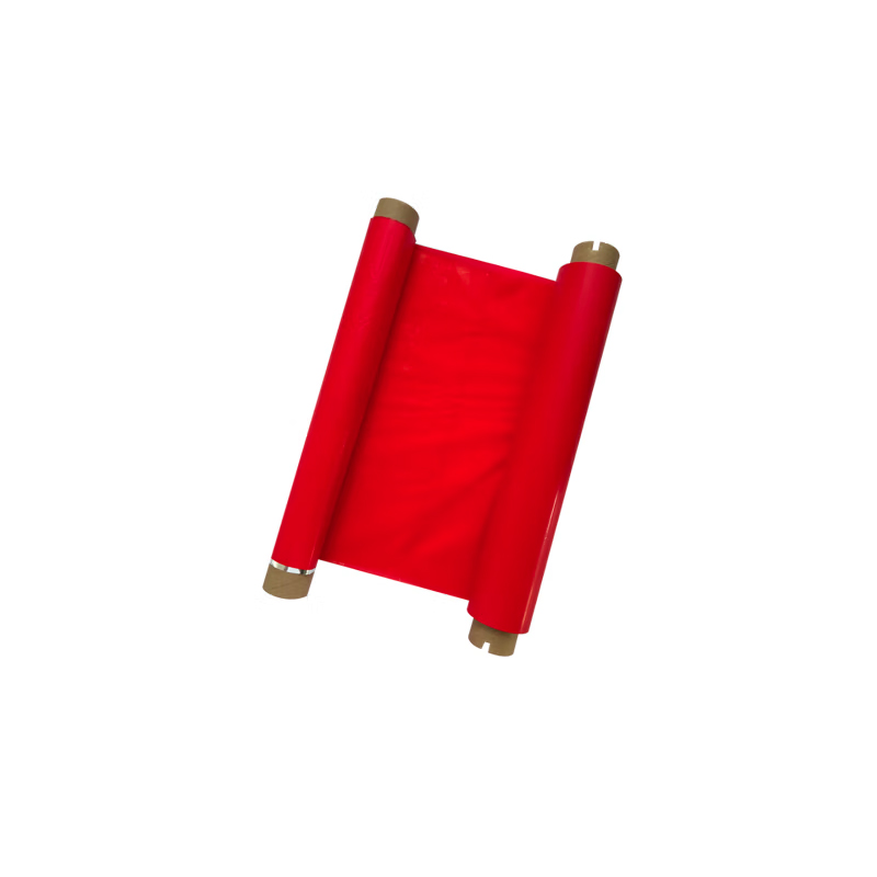 祥亨HSSD220 220mm*100m 色带 1.00 盒/个 (计价单位:个)高清大图