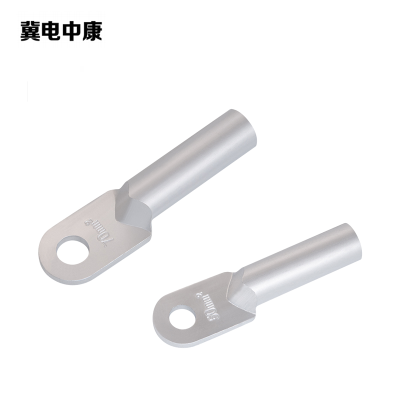 冀电中康 接线端子 DL-16 个高清大图