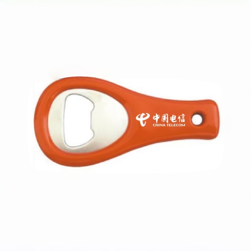 LISM开瓶器 开啤酒起子 起瓶器 瓶起子 混色发货100个 可定制