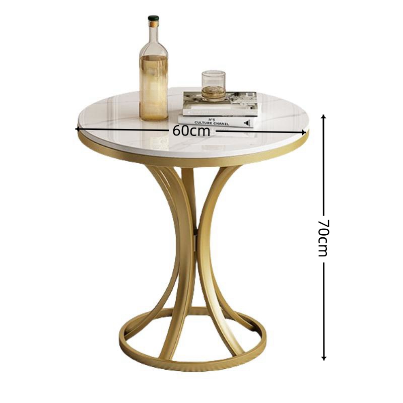 豫龙都高清大图