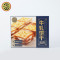 徐福记 牛轧饼干 混合口味礼盒装300g(一盒装)可定制 货期3-7天