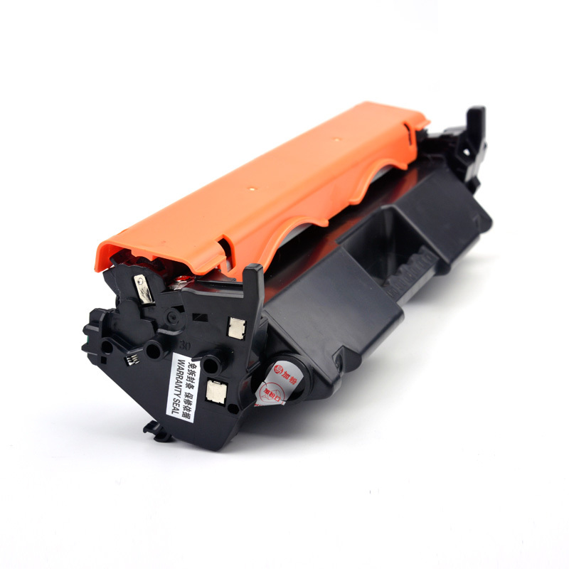 卉彩CF230A粉盒 适用惠普LaserJet Pro M203dw M203d M203dn M227fdn M227