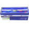名图(Mito)CA-FX9/FX10黑色适用佳能LBP2900硒鼓 FX-9墨粉盒 CRG303硒鼓 Q2612A