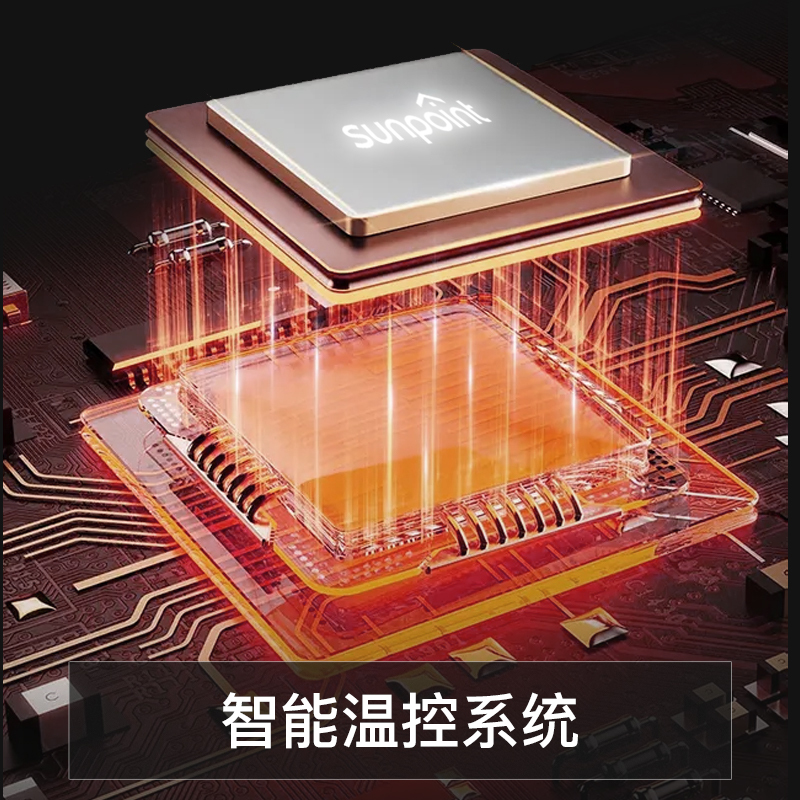兴邦(XING BANG)嵌入式微烤一体机微波炉烤箱二合一家用智能45L大容量多功能CPM612T3-B1