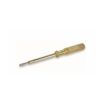 史丹利 Stanley66-120-23Stanley 测电螺丝刀(电笔) -180mm