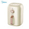 美的(Midea) 空气炸锅AKZ3001
