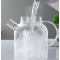 雷福峰 高硼硅玻璃杯1800ml/个