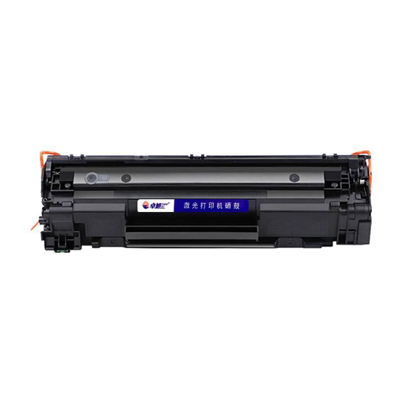 卓旭 硒鼓M202DW 支