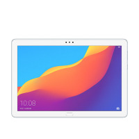 华为(HUAWEI) 荣耀BZW AL10平板电脑 8英寸(八核+4G+32G)全网通