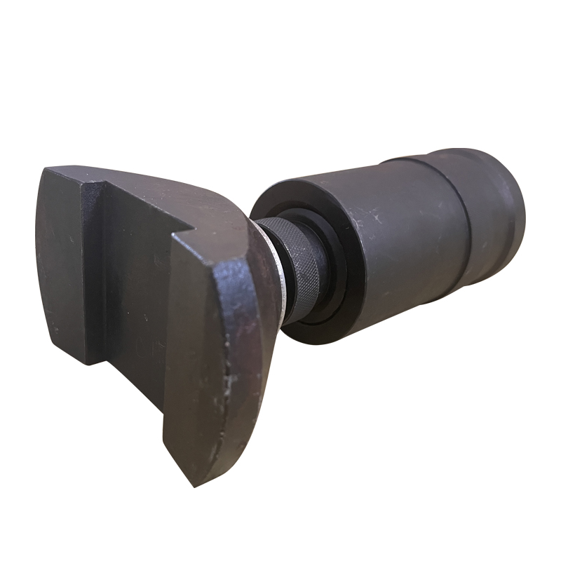 嘉禾宜茂 环套顶起工具 T150-8 个高清大图