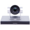 华为(HUAWEI) C200-4K 高清4K摄像机 适用于华为BOX300/600视频会议