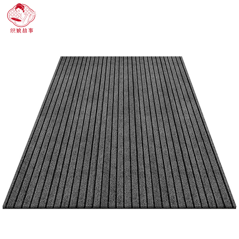 织娘故事 地毯 1m宽/米高清大图