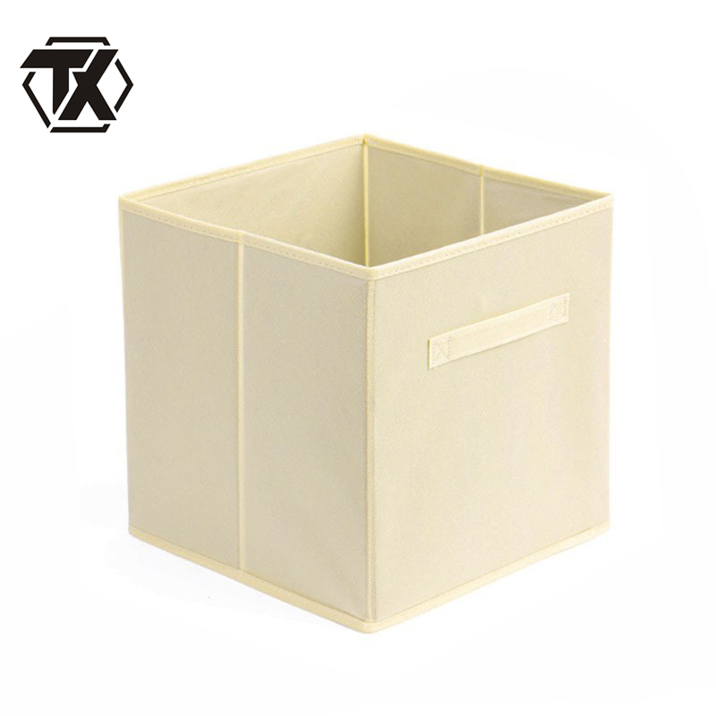 铁迅防尘罩FF44 个高清大图