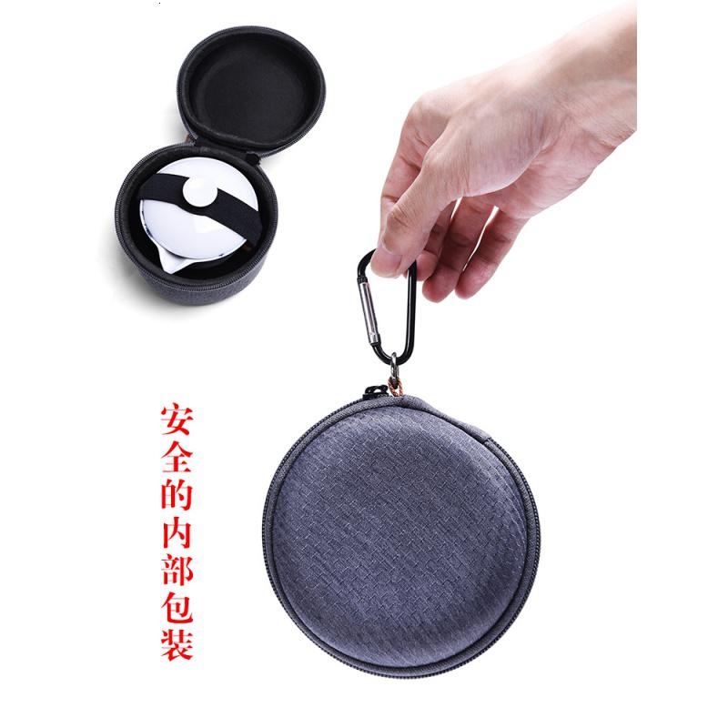 美帮汇德化白瓷快客杯一壶二杯便携功夫旅行茶具套装日式茶杯盖碗飘逸杯高清大图