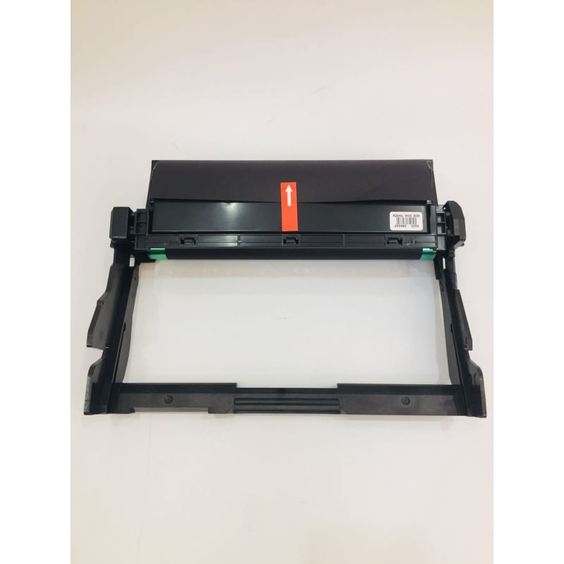文印保MLT204硒鼓 适用于三星3325/3825/4025