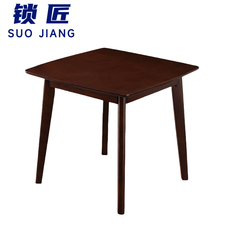 锁匠方桌高清大图