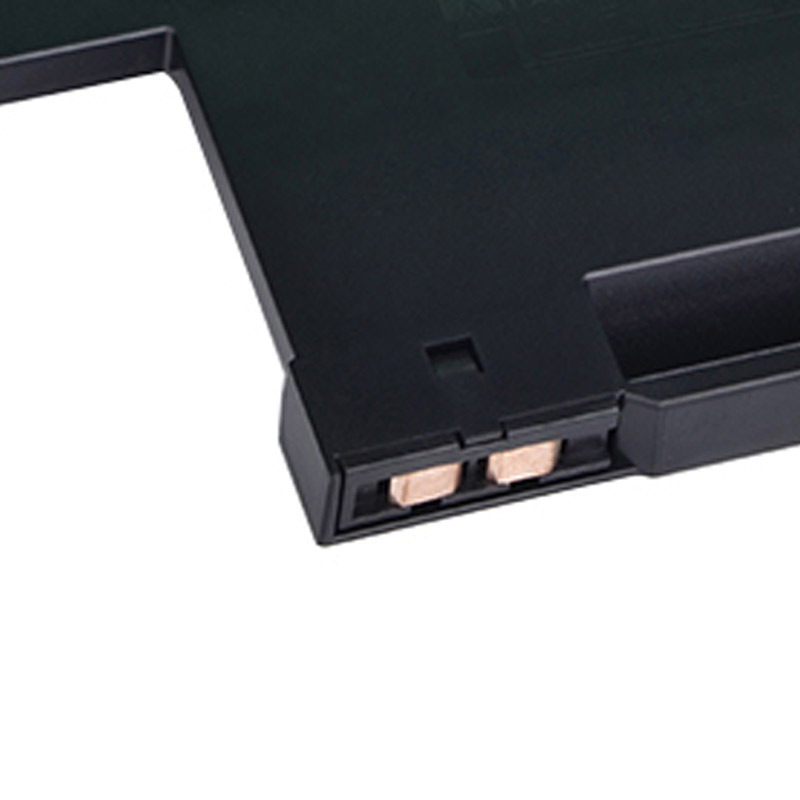 简微 硒鼓架 W1132A 支高清大图