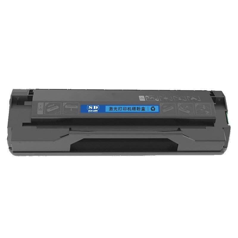 赛德ADDT-209硒鼓 适用震旦AD209PW/AD229PS/AD229MA/AD229MNA/AD229MWC打印机图片