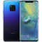 [二手9成新]华为Mate20 Pro 极光色 6G+128G 6.39英寸屏麒麟980芯片徕卡三摄全网通安卓4G手机
