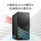 戴尔(DELL)成就Vostro3020 全新英特尔十三代处理器 更丰富扩展 商用办公 台式机电脑整机 27英寸屏定制(Intel i5-13400 8G 1TB+256G 集显)