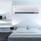 格力(GREE)俊越1.5匹变频挂机KFR-35GW/(35559)FNhAb-A3