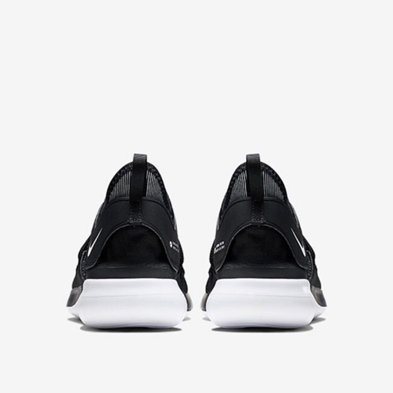 耐克(NIKE) 男子低帮跑步鞋透气减震 NIKE FLEX CONTACT 3 AQ7484-004