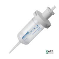 Eppendorf/艾本德，0030089480，标准级分液管