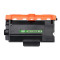 联强P378d粉盒 适用施乐DocuPrint M378d/M378df/P378d/P378db/P378dw墨粉盒碳粉CT203110