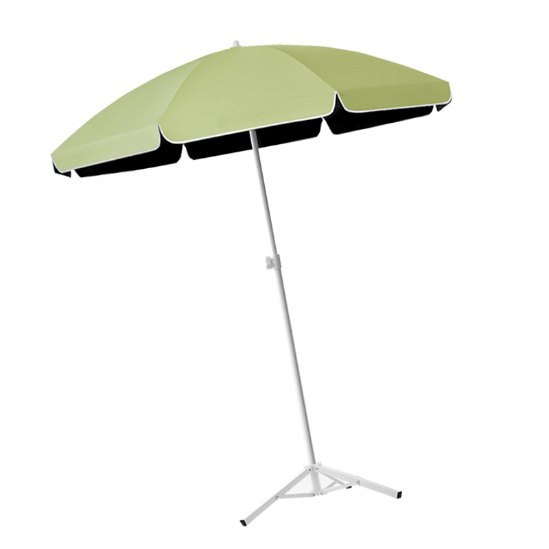翼澜 户外遮阳伞 阳台伞 把高清大图