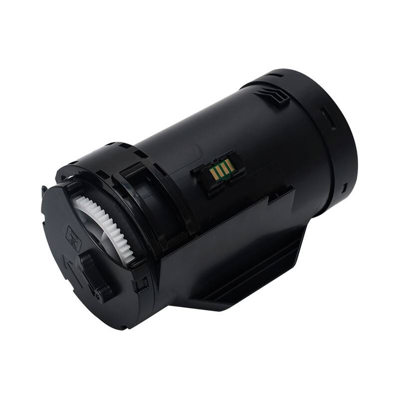 精卓 硒鼓P355DB支高清大图