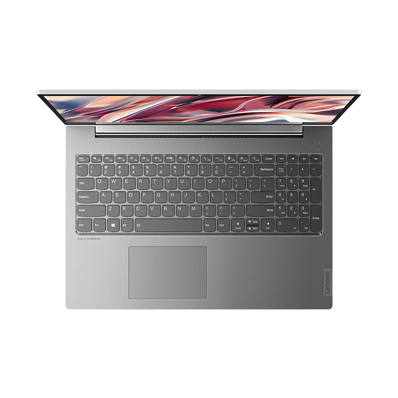 联想ThinkBook15P 15.6英寸笔记本电脑(I5 16G 1T固态 GTX1650 4G独显)定制