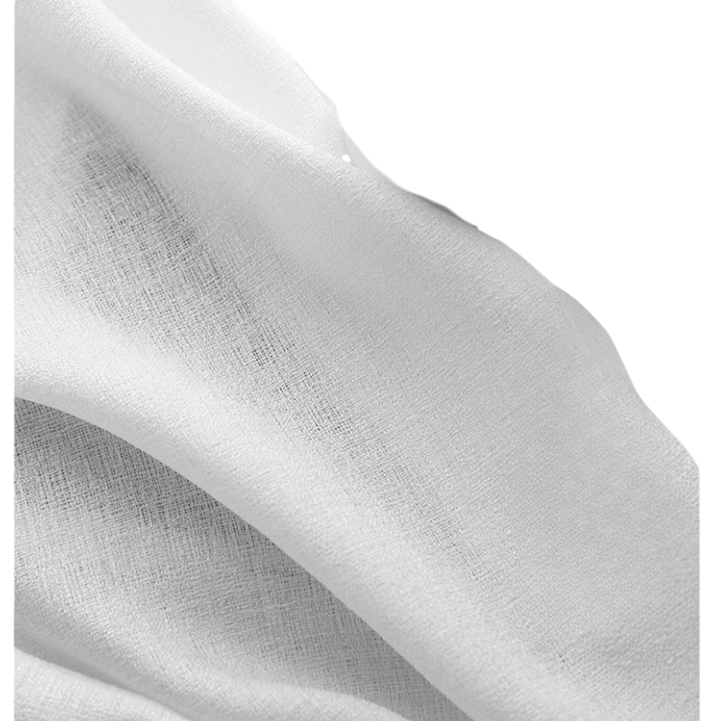 璎蕙 窗纱 定制 米高清大图