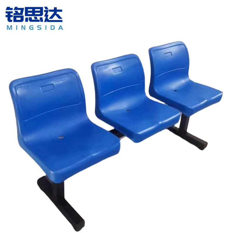 铭思达排椅1.5米张高清大图