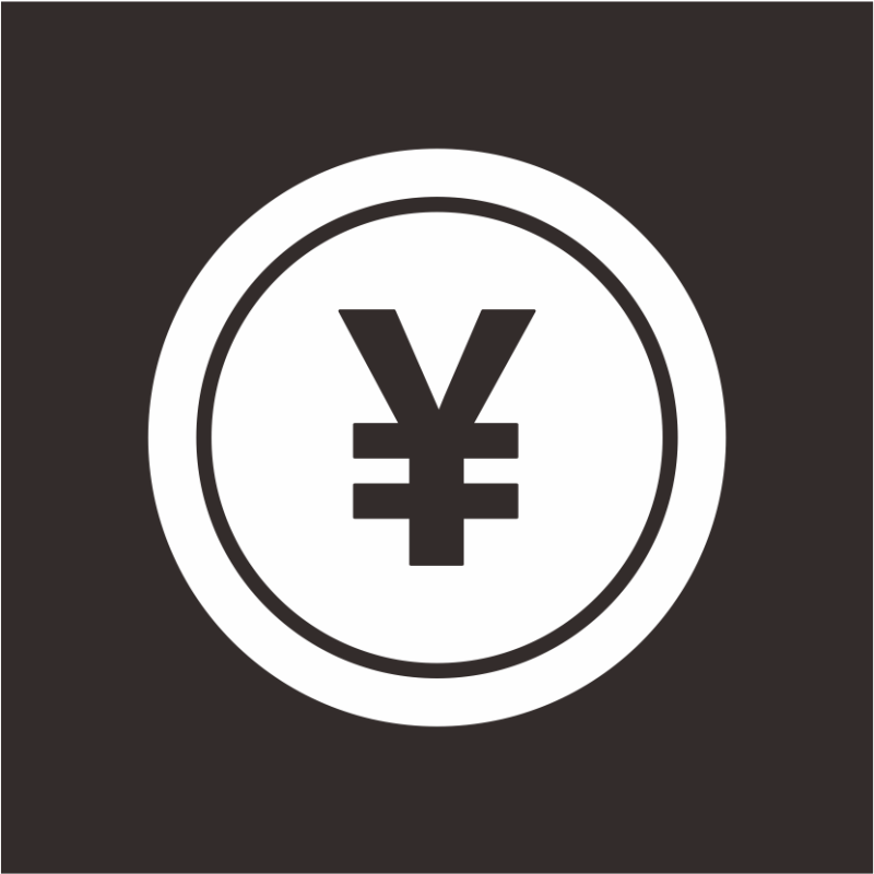 收银灯箱 - 百和仕