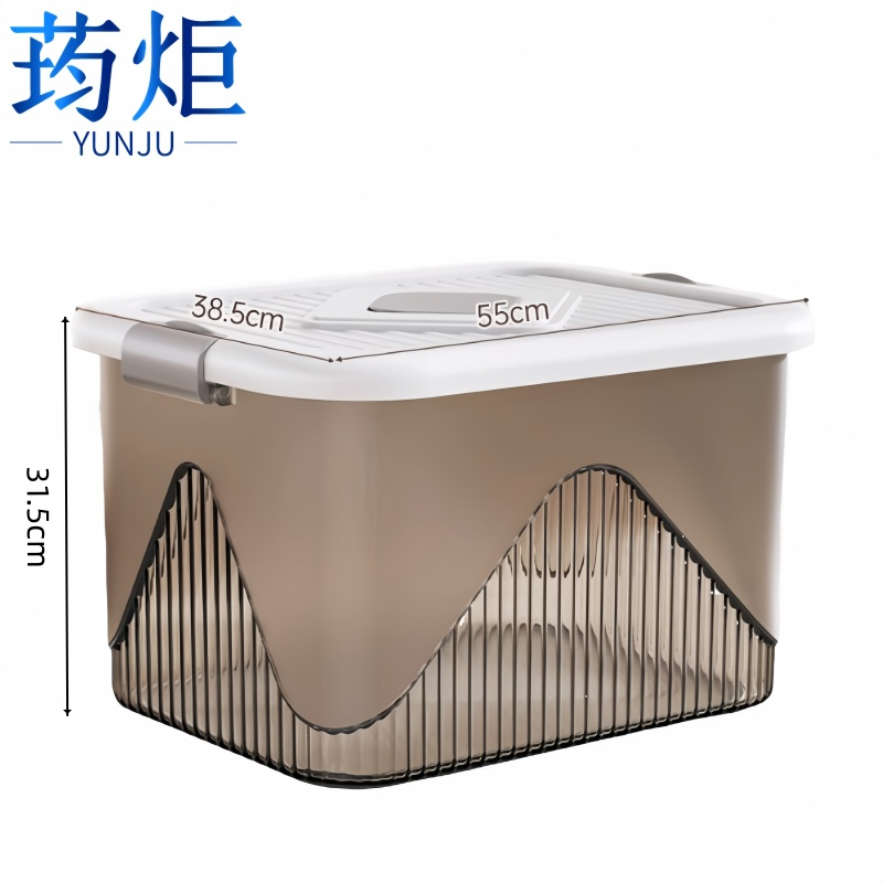 荺炬收纳箱·高清大图