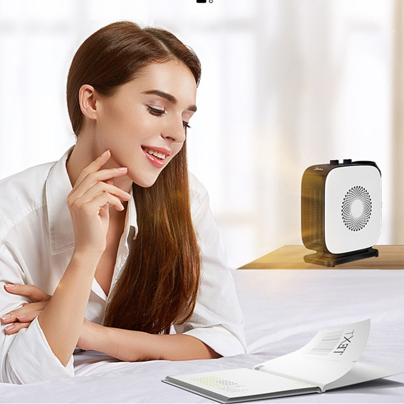 美的(Midea) 电暖器NTY18-19C1