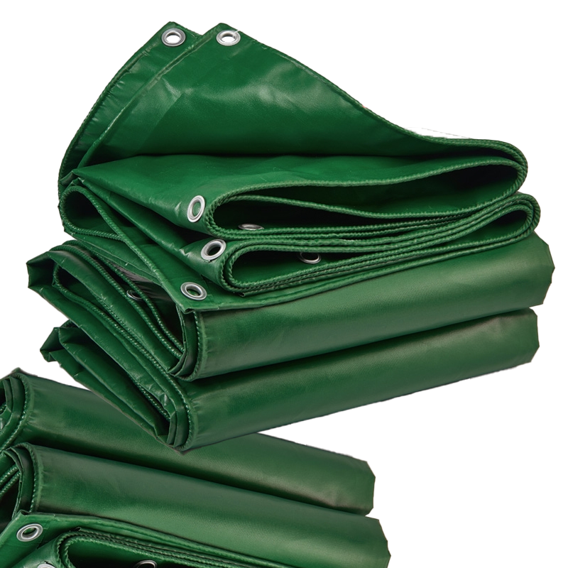 立伟铁牛篷布加厚/平方米高清大图