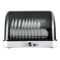 西屋(WESTINGHOUSE) CleanPlus 消毒柜 餐具保洁碗柜