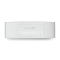 Bose SoundLink Mini蓝牙扬声器II 迷你无线便携重低音蓝牙音箱音响低音炮mini2 黑色-特别版