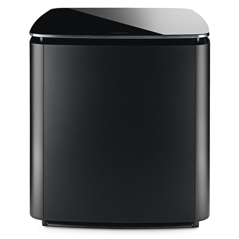 博士Bose Acoustimass 300 无线低音模块 专为Soundtouch 300 设计